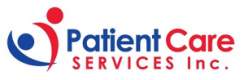 Fotos de Patient Care Services, Inc.