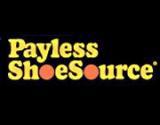 Fotos de Payless Shoe