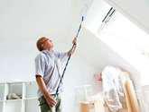 Fotos de Perucia Roofing (413) 219-4376