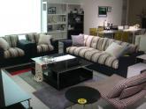 Fotos de Pitusa Muebles & Enseres