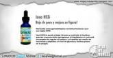 Fotos de Productos Naturales Para Rebajar Adelgazar Perder Peso
