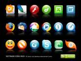 Fotos de Programas Para Internet.com