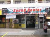 Fotos de Proline Distributor Llc Sound Center