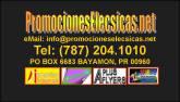 Fotos de Promociona Tu Empresa Hoy !!!