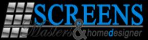 Puertas Y Ventanas - Screens Masters (787) 531-1767