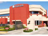Fotos de Puerto Rico Federal Credit Union