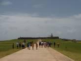 Fotos de Puerto Rico Here And There