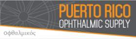 Fotos de Puerto Rico Ophthalmic Supply