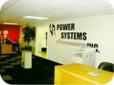 Fotos de Q & S Power System, Inc.