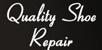 Fotos de Quality Shoe Repair