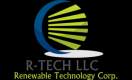 Fotos de R-Tech Llc