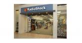 Fotos de Radio Shack