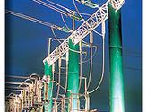 Fotos de Raltrisan Electric Corp.