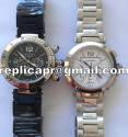 Fotos de Relojes Pr