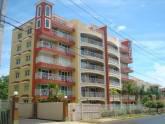 Renta Apartamento Rincon
