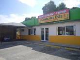 Fotos de Restaurante Chino Costa Del Este