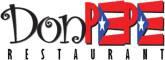 Fotos de Restaurante Don Pepe