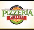 Fotos de Restaurante Y Pizzeria Pellot
