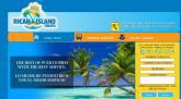 Fotos de Rican Island Tours Corp.
