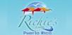 Fotos de Richie's Café & Restaurant