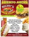 Fotos de Richys Cheese