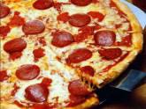 Fotos de Rio Pizza & Bakery