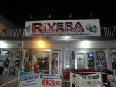 Rivera Cash & Carry