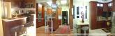 Fotos de Rn Remodeling