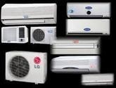 Fotos de Ruben's Air Conditioning (787) 923-7603