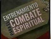 Fotos de Ruth Nieves Ministries