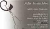 Fotos de S´tilos Beauty Salon