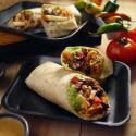 Sabor Mexicano