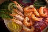 Fotos de Sandy's Sea Food & Steak House