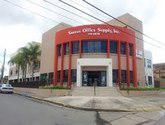 Fotos de Santos Office Supply