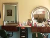 Fotos de Sassy Salon