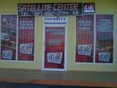 Fotos de Satellite Center