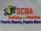 Fotos de Scba Safety & Marine