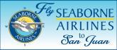 Fotos de Seaborne Airlines