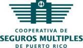 Fotos de Seguros Múltiples