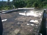 Fotos de Servicio De Sellado De Techo Puerto Rico Filtraciones