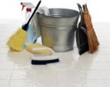 Fotos de Servicio Domesticos En General