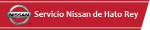 Fotos de Servicio Nissan Hato Rey