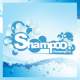 Fotos de Shampoo Cleaning P.r