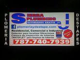 Fotos de Sierra Plumbing Inc (787)740-2597