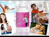Fotos de Skinny Body Care Fiber.la Mejor Fibra Para Adelgazar