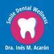 Fotos de Smile Dental Wellness
