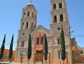 Fotos de Sonica Travel & Tours