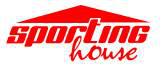 Fotos de Sporting House