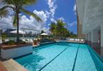 Fotos de St Regis Bahia Beach