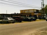 Fotos de Suresa International School, Inc.